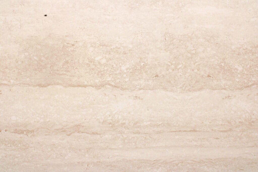 Piedra sinterizada en guarenas