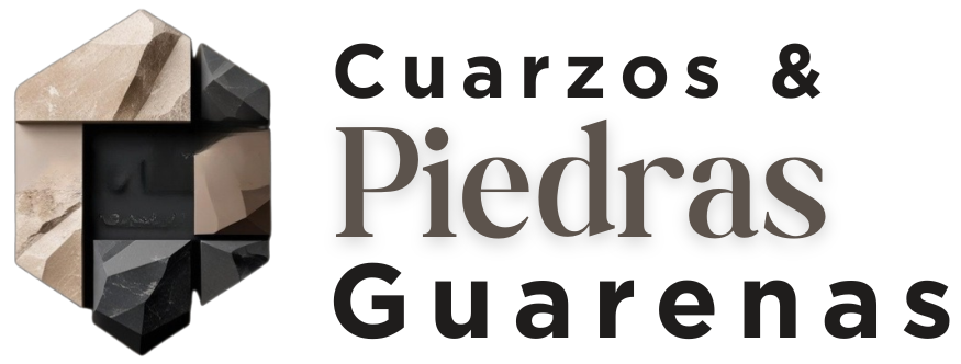 cuarzosguarenas.com